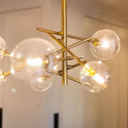 Victus Apartamenty, Luxor *