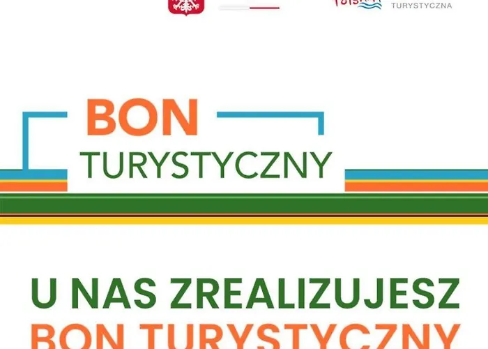 Victus Apartamenty, Luxor